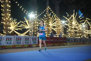 BIB: 00000, 100
                            <button type="button" onclick="openModal(21551231)" class="btn btn-primary btn-sm float-right btn-popup" data-toggle="modal" data-target=".modal-high-quality">
                        <i class="fas fa-shopping-cart"></i> Add to Cart
                    </button>
                                            <button type="button" onclick="isThisMe(21551231, true)" class="btn btn-success btn-sm float-right btn-popup btn-isme hidden" data-toggle="tooltip" data-placement="bottom" title="นี่คือรูปของคุณใช่ไหม คลิกที่นี่เพื่อเอาเข้าอัลบั้ม">
                        <i class="fas fa-plus"></i> Add to album
                    </button>
                    <button type="button" onclick="isThisMe(21551231, false)" class="btn btn-warning btn-sm float-right btn-popup btn-isnotme hidden">
                        <i class="fas fa-ban"></i> Remove from album
                    </button>